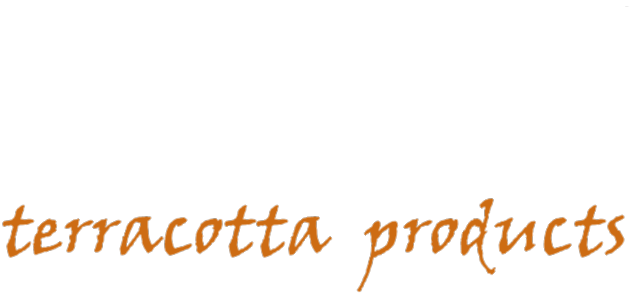 Sahtas terracotta products