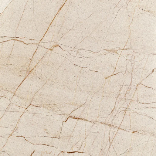 Beige Turkish marble tiles
